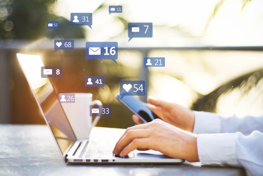 social media beheer uitbesteden (2)